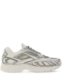 Reebok Premier Road Ultra sneakers 30131902