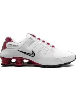 Nike Shox NZ sneakers 15011730