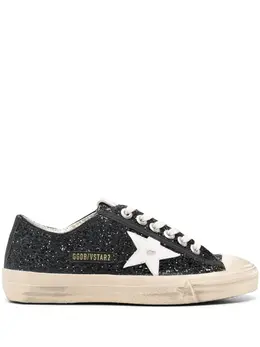 Golden Goose V-Star sneakers 24651421