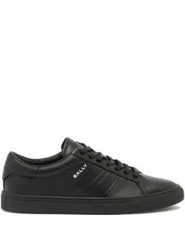 Bally Hedon leather sneakers 32580992