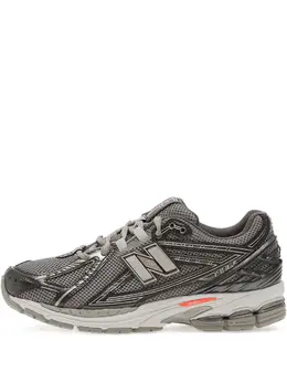 New Balance 1906 mesh sneakers 31964873