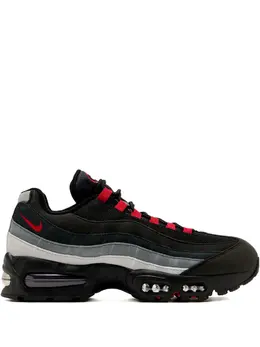 Nike Air Max 95 sneakers 30679309