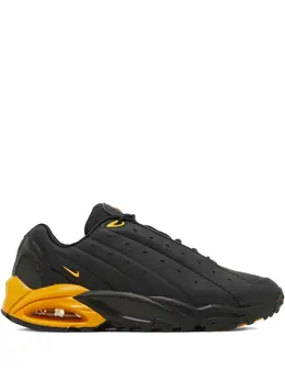 Nike x NOCTA Hot Step Air Terra sneakers 32600843