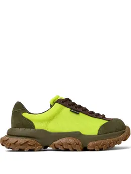 Camper Karst Trek sneakers 31000966