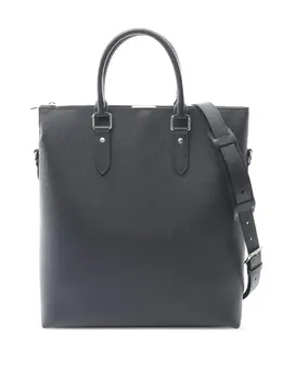 Louis Vuitton 2019 Taiga Anton Tote satchel 32631277