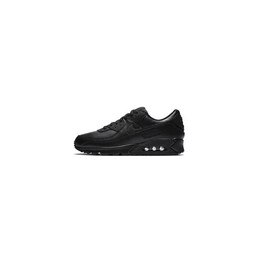 Мужские кроссовки Nike, черный c6a2d778-5536-42ac-b419-4343cea37460_c1 | black