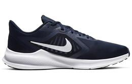 Кроссовки Nike Downshifter 10 Мужчины ci9982-402