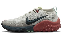 Кроссовки Nike Wildhorse 7 для женщин cz1864-005