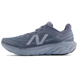 Кроссовки для бега Fresh Foam X 1080v13 унисекс с низким верхом серые New Balance u1080h13 | gray
