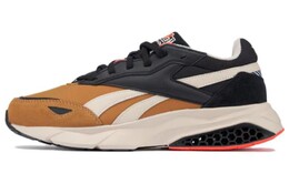 Reebok Classic Legacy Кроссовки унисекс, Brown 100033917 | brown