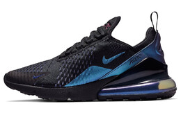 Мужские беговые кроссовки Nike Air Max 270 ah8050-020