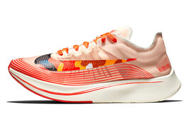 Мужские кроссовки Nike Zoom Fly 1 av8074-800