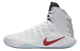 Мужские баскетбольные кроссовки Nike Hyperdunk 2016 844360-146