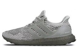 Кроссовки для бега Adidas Ultraboost 3.0 унисекс cg3041
