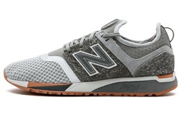 247 Кроссовки Mita Tokyo Rat New Balance mrl247mt