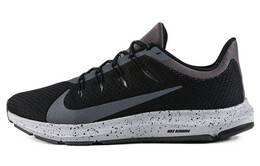 Мужские кроссовки для бега Nike Quest 2 cj6185-002