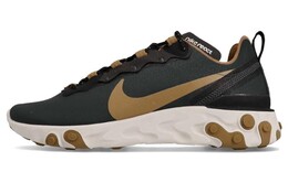 Кроссовки Nike React Element 55 мужские bv6668-355