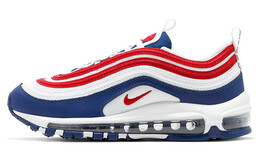 Nike Air Max 97 Кроссовки женские cw5856-100