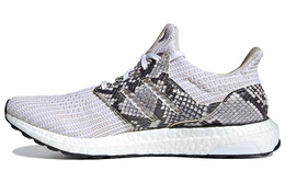 Кроссовки Adidas Ultra Boost DNA Python fz2734