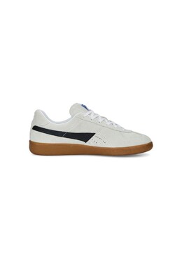 Кроссовки/кроссовки для бега HANDBALL UNISEX - Sneaker lo Puma 4065452795184 | weiß