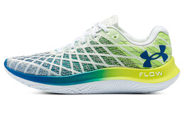 Мужские кроссовки Under Armour Flow Velociti Wind 2 3025652-101
