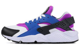 Кроссовки Nike Air Huarache для мужчин 318429-415