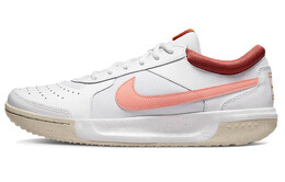 Теннисные кроссовки Nike Court Lite 3 женские dh1042-116