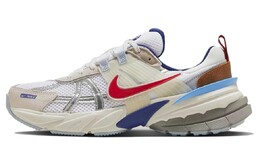 Nike V2K Run Кроссовки унисекс, White/Gray hf5724-061 | white/gray