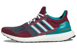 Кроссовки Adidas Ultra Boost 1.0 DNA The Mighty Ducks Jesse Hall gx2117