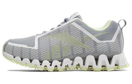 Кроссовки Reebok Zig Wild Женские, Green 100033410 | green