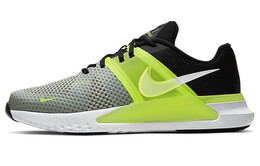 Мужские беговые кроссовки Nike Renew Fusion cd0200-003