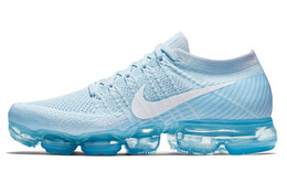 Мужские кроссовки для бега Nike Vapormax 849558-404