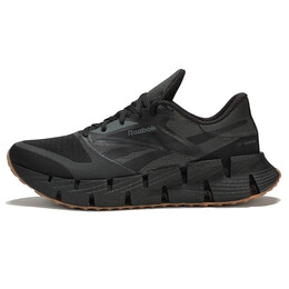 Reebok Кроссовки Мужчины, Black 100206592 | black