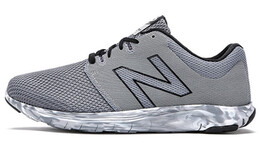 Кроссовки для бега NB 530 Series Men Low-Top Grey New Balance m530ro2