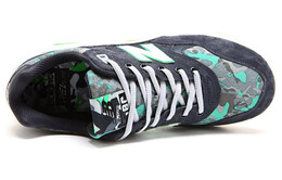 New Balance NB 580 Кроссовки Мужчины mrt580cd