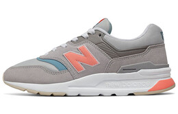 Женские кроссовки New Balance NB 997H cw997hap