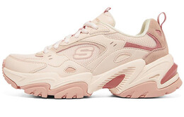 Женские кроссовки Skechers Stamina V2 149916-pink