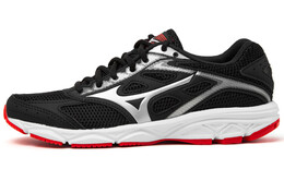 Mizuno Кроссовки Женщины k1ga190404