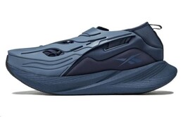Кроссовки Reebok Floatride Energy Argus X унисекс, Blue 100072112 | blue