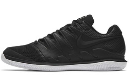Мужские теннисные кроссовки Nike Vapor X aa8030-010