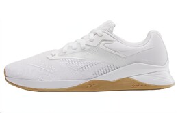 Reebok Кроссовки Женские, White 100074779 | white