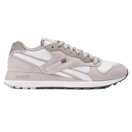Reebok Кроссовки унисекс, Beige 100075210 | beige