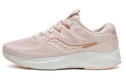 Кроссовки женские Lancer Running Shoes Low-top Pink Saucony s18190-3 | pink