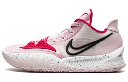 Мужские баскетбольные кроссовки Nike Kyrie Low 4 dv2496-600
