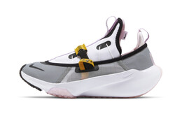 Женские кроссовки Nike для бега cn8199-101