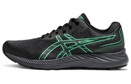 Мужские кроссовки Asics Gel-Excite 9 1011b338-015