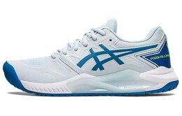 Мужские теннисные кроссовки Asics Gel-Challenger 13 1042a164-404