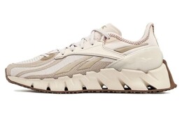 Reebok Zig Kinetica Кроссовки Женские, Off-white 100033729 | off-white