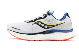 Мужские беговые кроссовки Saucony Triumph s20678-84