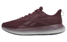 Кроссовки Reebok Dmx Comfort унисекс, Dark Red 100033614 | dark red